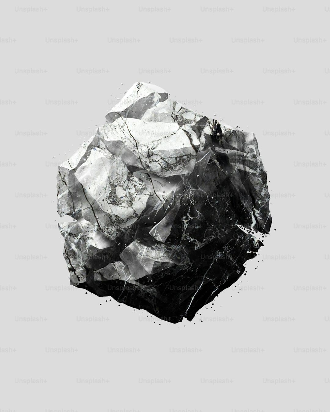 http://www.kcrea.cc/skin/default/image/zoomin.gif